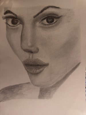 IMG_7070