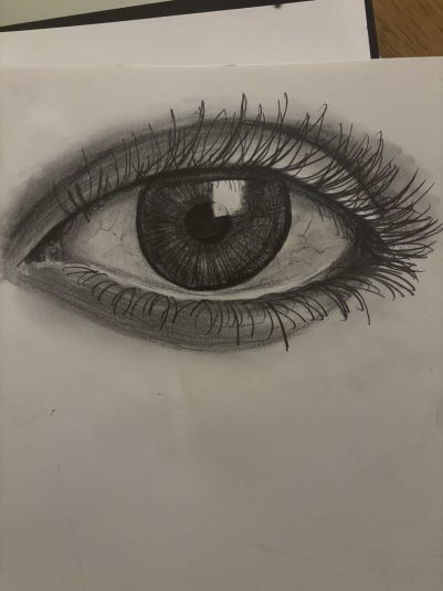 IMG_6664