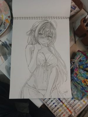 1000028552