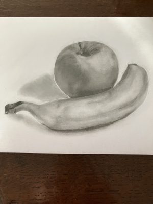 IMG_5181