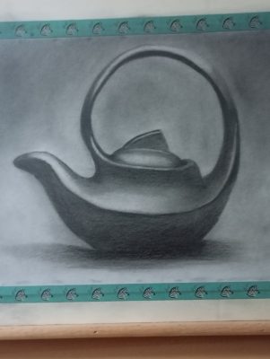 1000196107