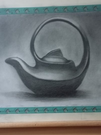 1000196107