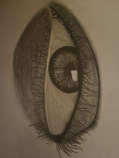 1000020059