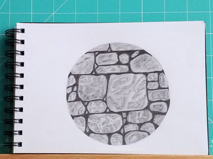 20260227_123030