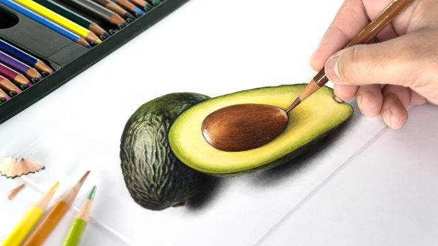 Thumbnail copy