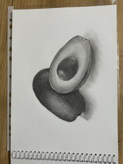 IMG_8494
