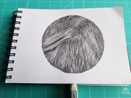 20260313_164915