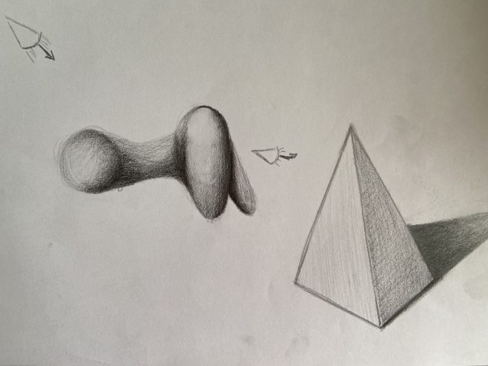 IMG_6080