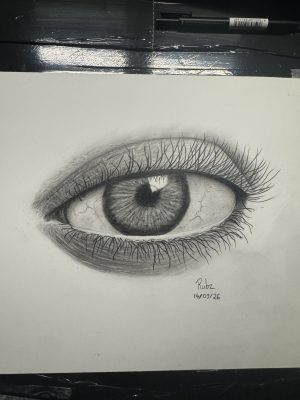 IMG_2478