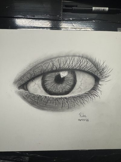 IMG_2478