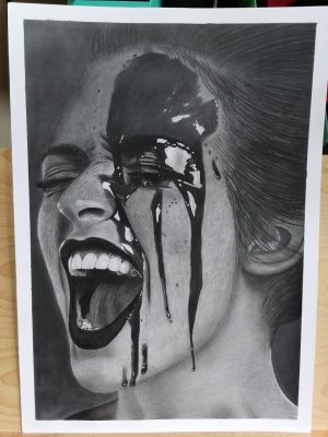 Face Done