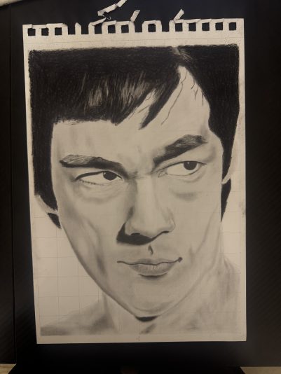 IMG_8283