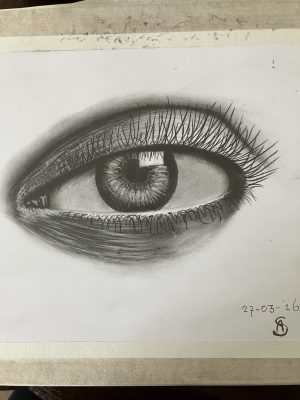 IMG_5342