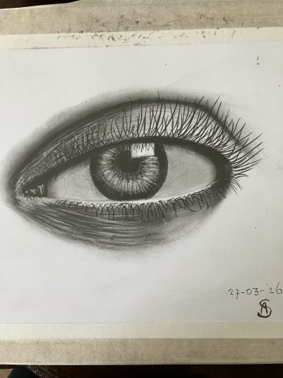 IMG_5342