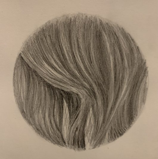 IMG_6094