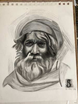 IMG_5347