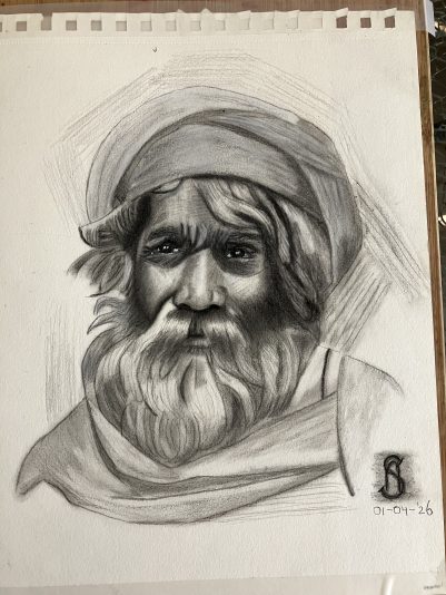 IMG_5347