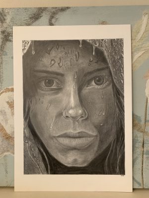 IMG_3892