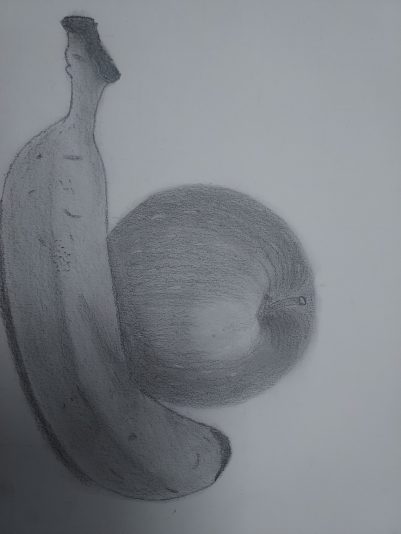 20260411_210528