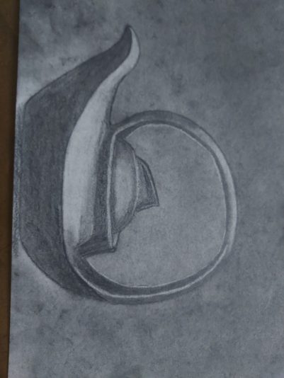 20260413_214338