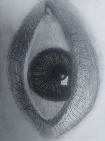 20260326_181213