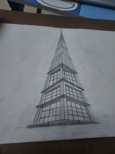 20260408_174348