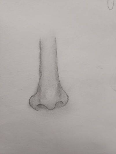 20251222_105553