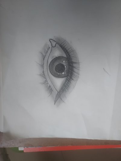 20251221_142419
