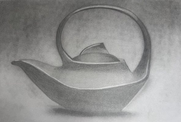 IMG_1775