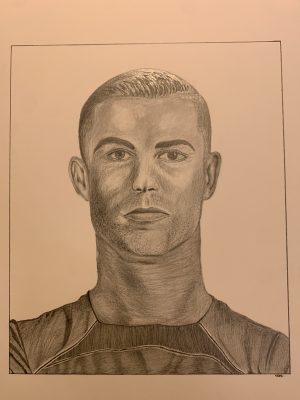 IMG_3960