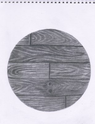 CCF04202026_00000