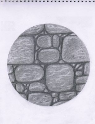 CCF04222026_00000