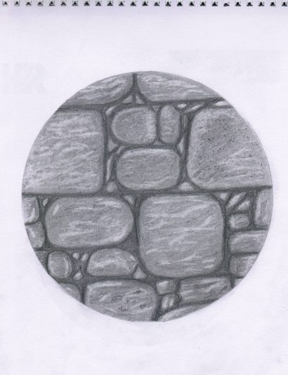 CCF04222026_00000