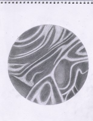 CCF04252026_00000