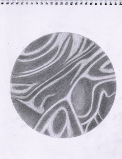 CCF04252026_00000