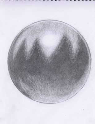 CCF04272026_00000