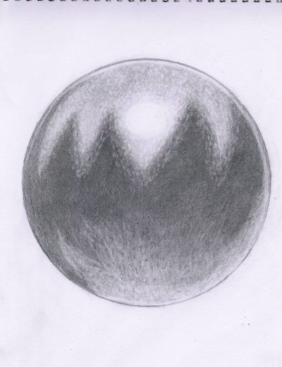 CCF04272026_00000