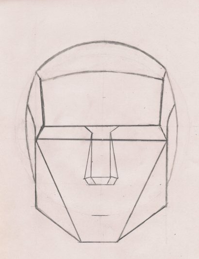 CCF04302026_00001