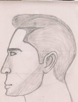 CCF04302026_00003