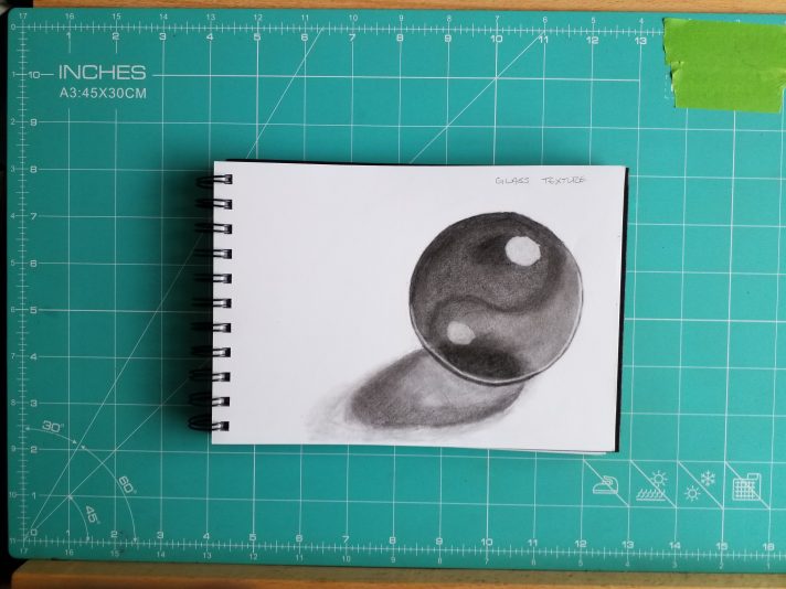 20260504_165306