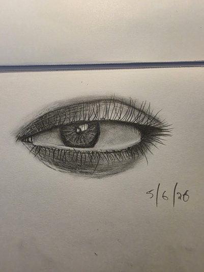 1000013088