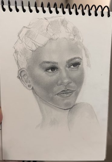 IMG_8763