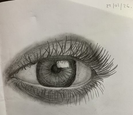 IMG_5871