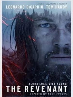 IMG_6917