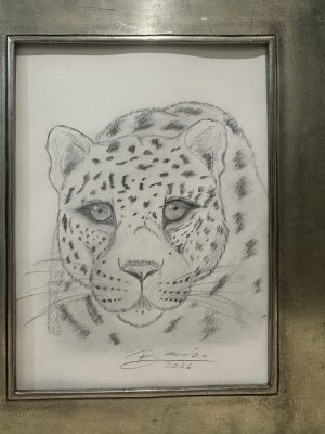 IMG_7675