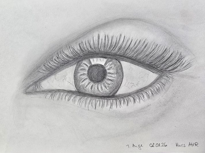 1000005791