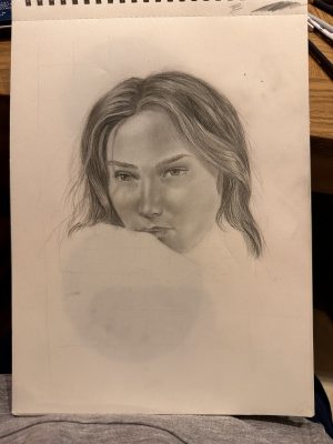 IMG_9009