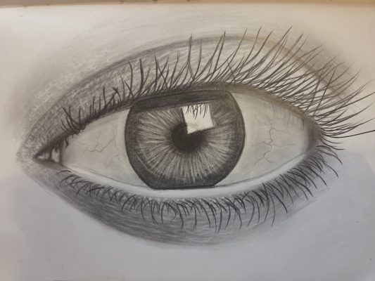 1000014265