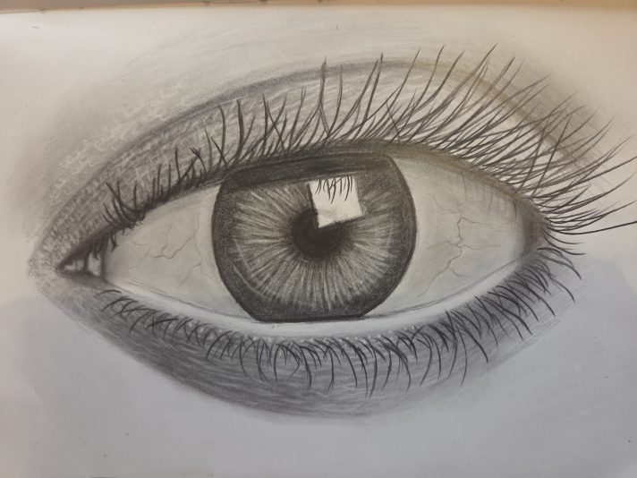 1000014265