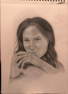 IMG_9062